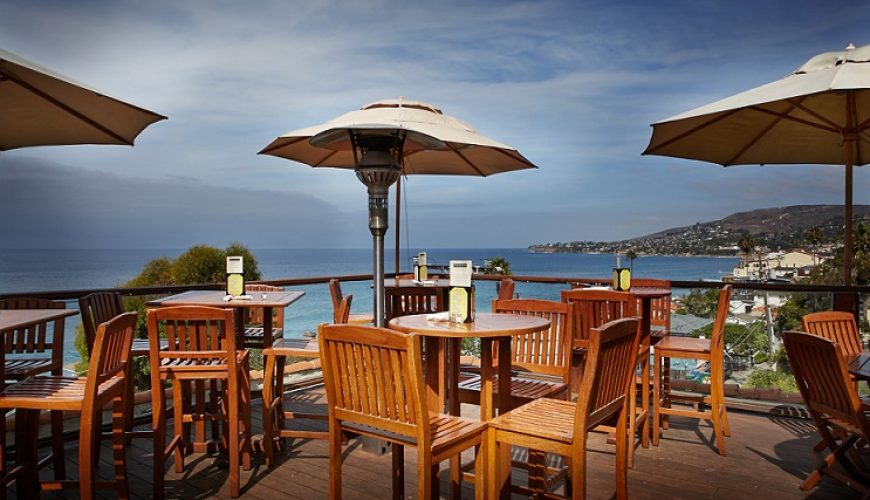 Pure Luxe in Punta Mita