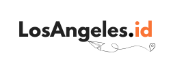 Discover the best of Losangeles